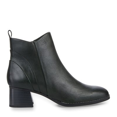 Bottine en cuir MARCO TOZZI