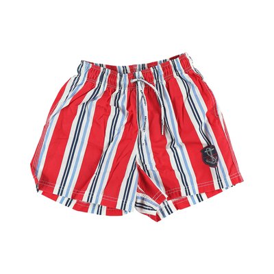Marino Maillot Short NOUKIE'S
