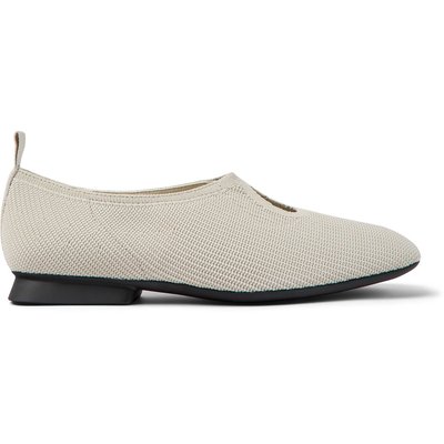 Ballerines Casi Myra cuir CAMPER