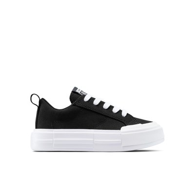 Baskets CONVERSE CRUISE CONVERSE
