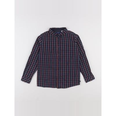 Chemise - Très bon état OKAIDI