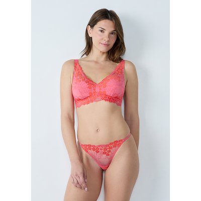 Soutien-gorge triangle post-mastectomie sans armatures SOMPTUEUSE POS ETAM