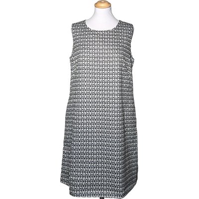 Robe molly bracken nouvelle collection online