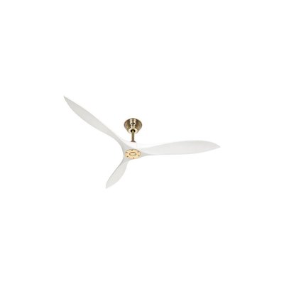 Ventilateur  Plafond  ECO AIRSCREW BOUTICA-DESIGN