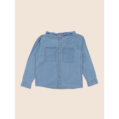 Chemise - Très bon état VERTBAUDET