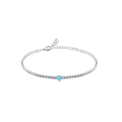 Bracelet SILVER LA PETITE STORY