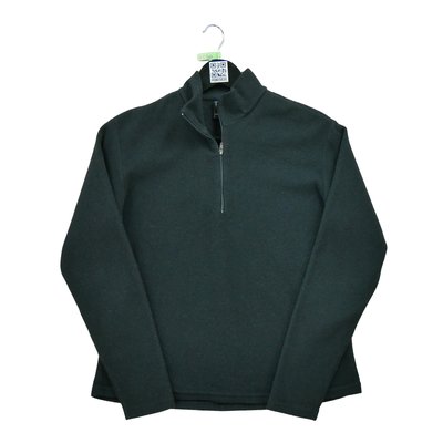 Sweat - Très bon état PATAGONIA
