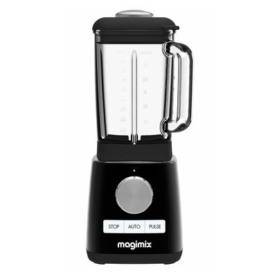 Blender Power 4 11628 MAGIMIX