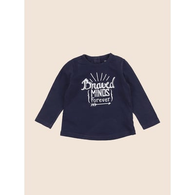 Tee-shirt - Très bon état LA REDOUTE