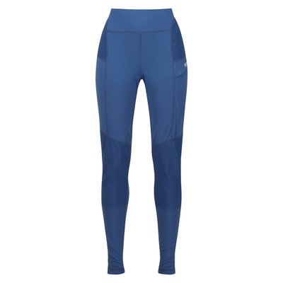 Legging GRAVALE TECH REGATTA