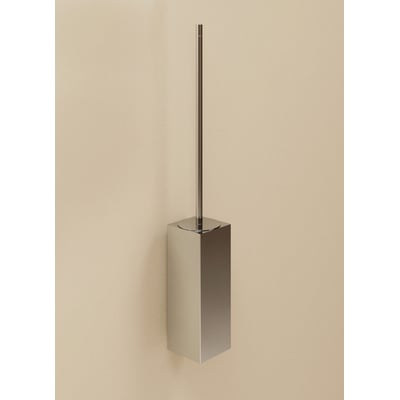 Brosse Wc  METRIC COSMIC