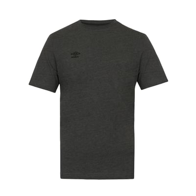 Tee shirt coton 160GSM UMBRO