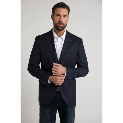 Veston collection Business JP1880