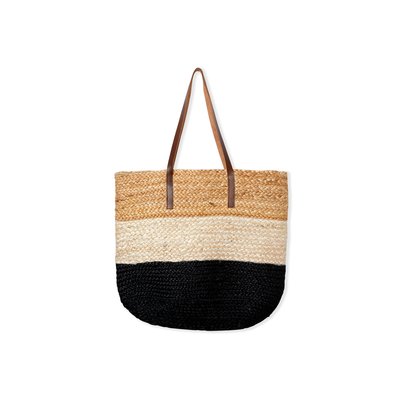 Sac cabas LOULOU ETAM