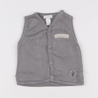 Gilet - Très bon état LA REDOUTE