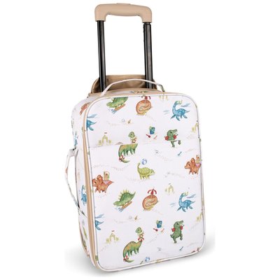 Valise FILIBABBA