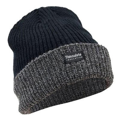 La redoute bonnet femme top