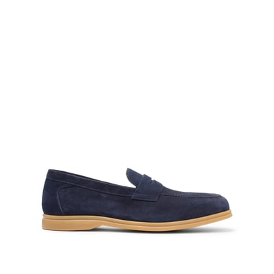 Mocassin PORTOBELLO FINSBURY