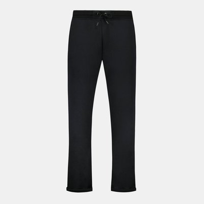Pantalon  Ton sur ton LE COQ SPORTIF