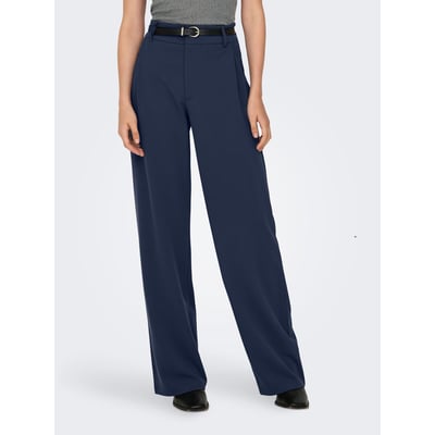 Pantalon JDY
