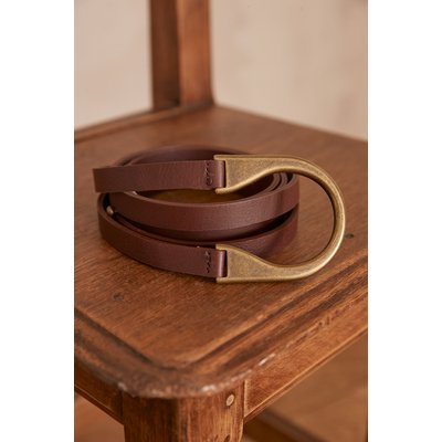 Ceinture femme Maison 123 La Redoute