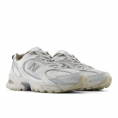 Baskets U530 NEW BALANCE