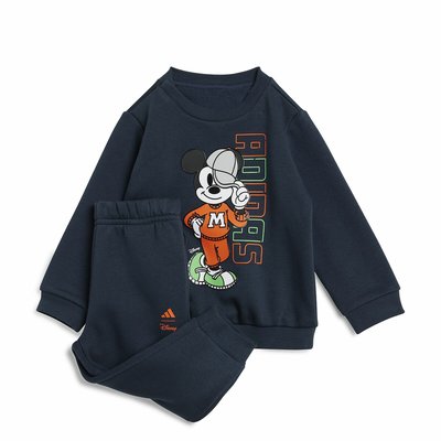 Ensemble en molleton, MICKEY ADIDAS SPORTSWEAR