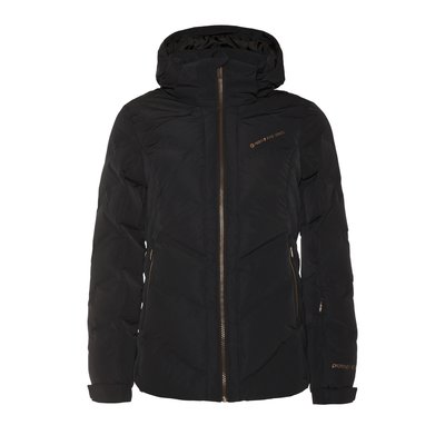 Veste de ski et de snowboard PRTARTSSU PROTEST