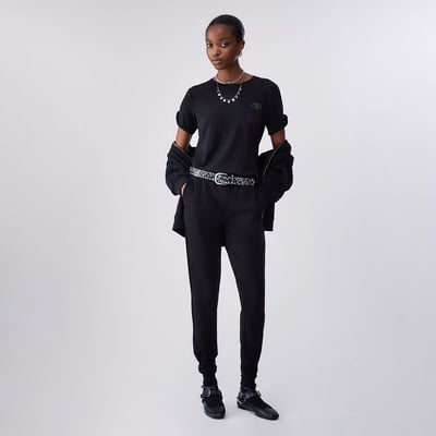T-shirt avec logo LIU JO