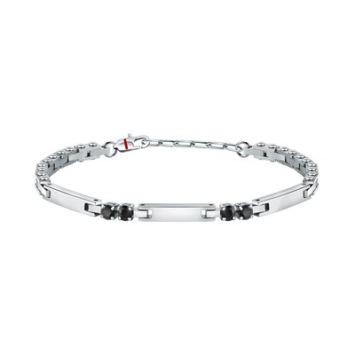 Bracelet TENNIS SECTOR
