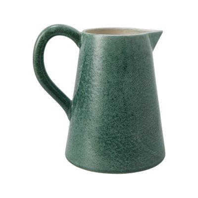 Broc céramique déco 20 cm - SIDONIE CAMIF