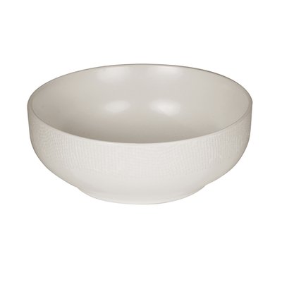Saladier     16,5 cm-VÉSUVIO TABLE PASSION