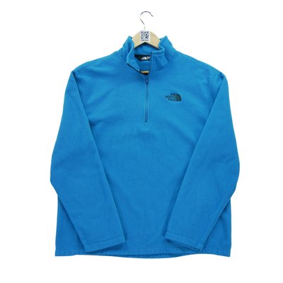 Sweat - Très bon état THE NORTH FACE