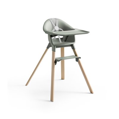 Chaise haute Clikk STOKKE