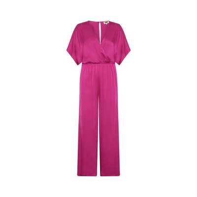 Combi-pantalon  ISANA FRNCH