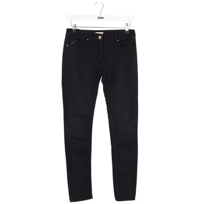 Jean slim - Bon État CLAUDIE PIERLOT
