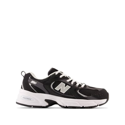 Baskets GR530 NEW BALANCE