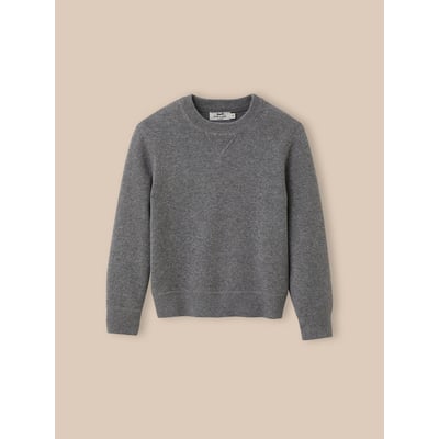 Pull sweat CYRILLUS