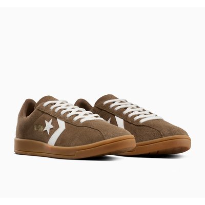 Scarpe da ginnastica All Star Classic Trainer Seasonal CONVERSE
