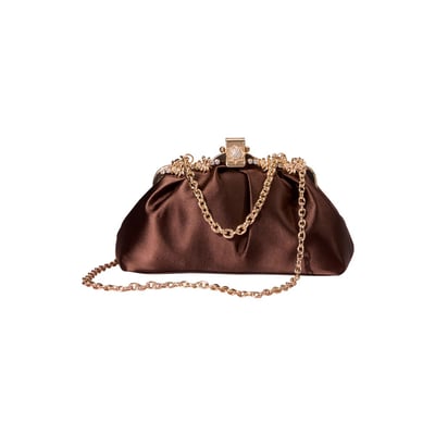 Sac structuré à fleurs tabitha simmons x next NEXT