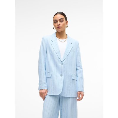 Blazer VERO MODA VERO MODA