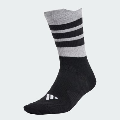Chaussettes Run X Reflective adidas Performance