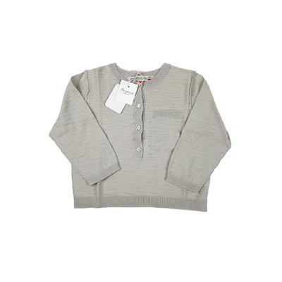 Pull - Très bon état BONPOINT