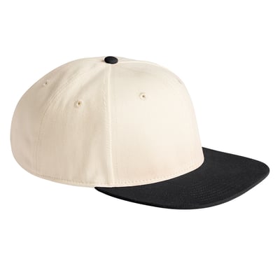 Casquette de baseball BEECHFIELD