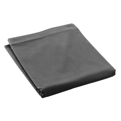 Drap plat Coton Percale Collection Percalines DOUCEUR D'INTÉRIEUR