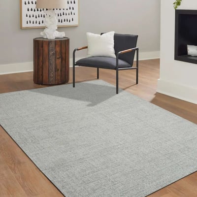 Tapis salon en laine   LAINEE THE DECO FACTORY