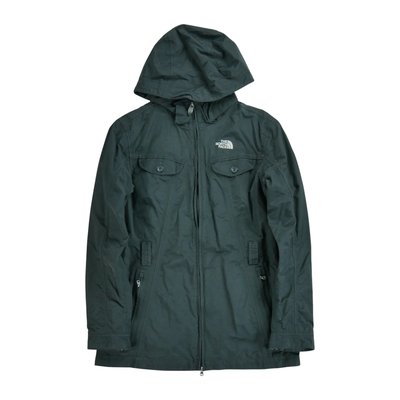 Parka - Très bon état THE NORTH FACE