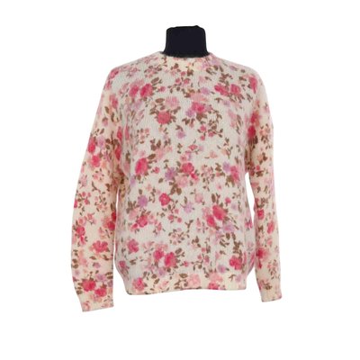 Pull - Très Bon État SEZANE