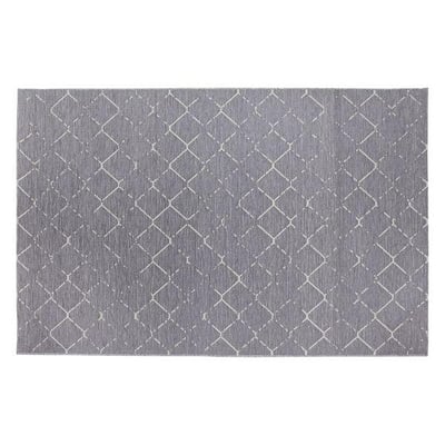 Tapis 200 x 290 cm BRONX ZAGO