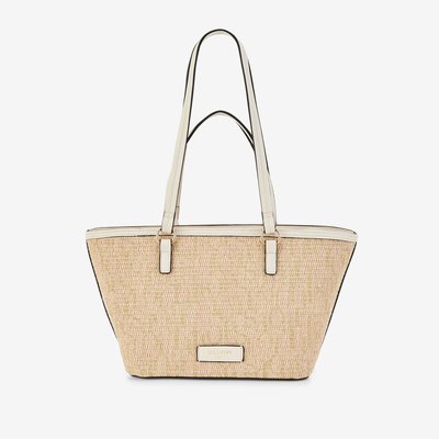 Sac shopper M  Primavera LOLLIPOPS